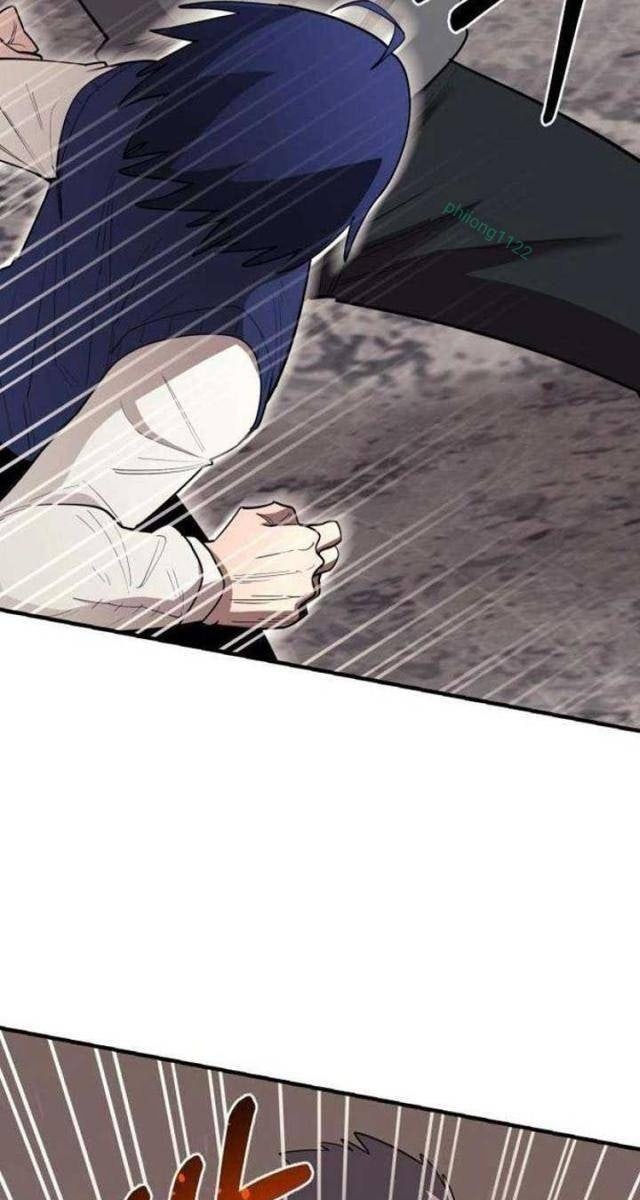 Cuộc Sống Học Đường Của Đội Trưởng Quận - Page 76