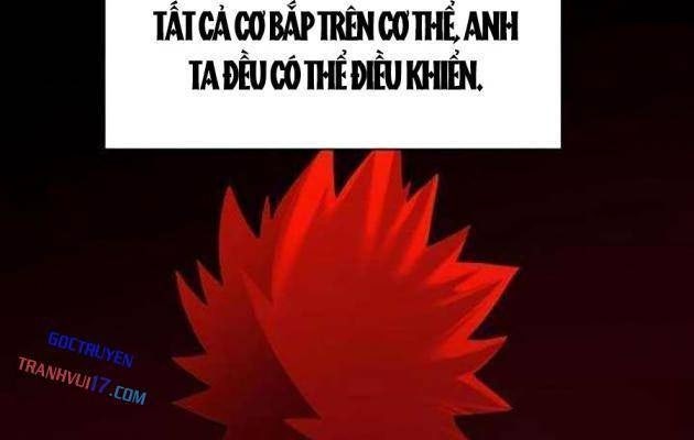 Cuộc Sống Học Đường Của Đội Trưởng Quận - Page 42