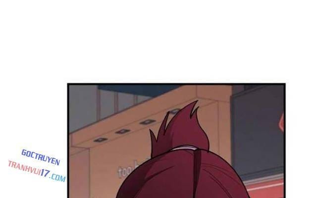 Cuộc Sống Học Đường Của Đội Trưởng Quận - Page 84