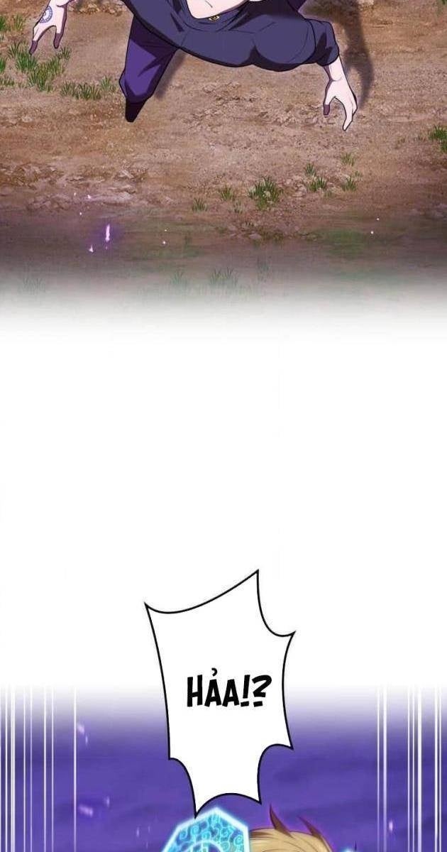 Mình Tao Là Siêu Việt Giả Mạnh Nhất! - Page 157