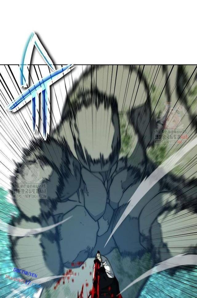 Công Chức Cấp Kiếm Thần Hồi Quy - Page 27