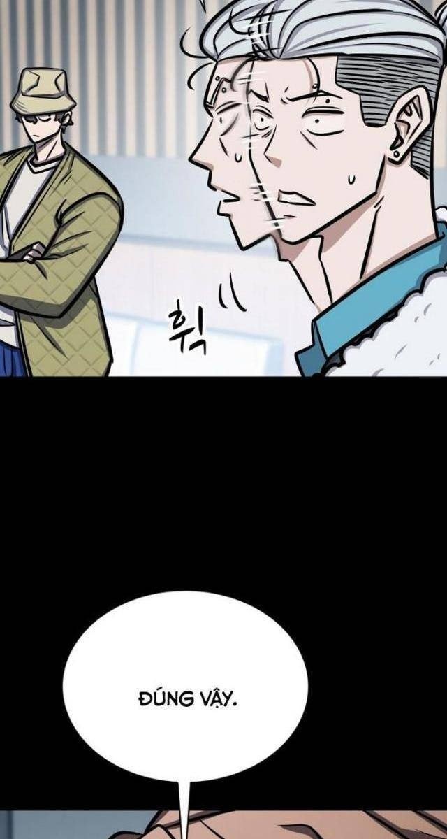 Thợ Săn Huyền Thoại Trẻ Hóa - Page 98