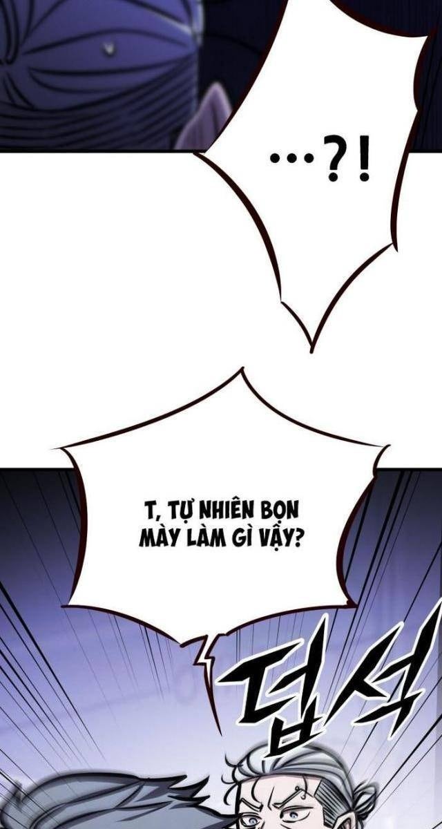 Thợ Săn Huyền Thoại Trẻ Hóa - Page 124