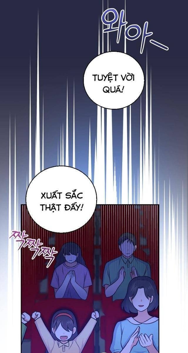 Làm Siêu Sao Từ 0 Tuổi - Page 82
