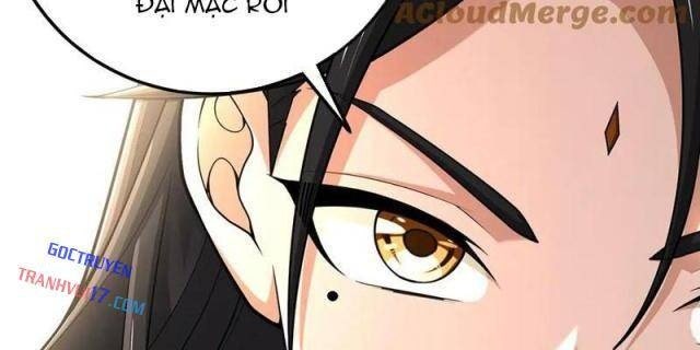 Giết Ta Thêm Mấy Lần Nữa, Ta Liền Vô Địch - Page 64