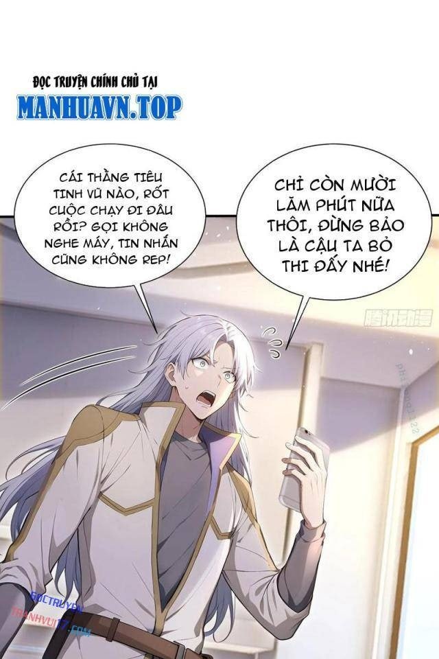 Đệ Nhất Ngự Thú Sư - Page 16