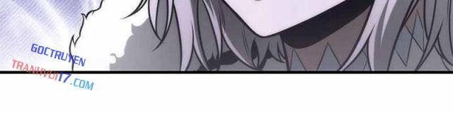 Thiếu Gia Chủ Của Gia Tộc Tử Linh Sư - Page 75