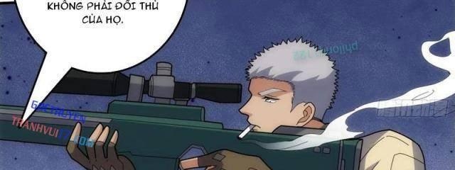 Tin Tức Toàn Tri Giả - Page 6