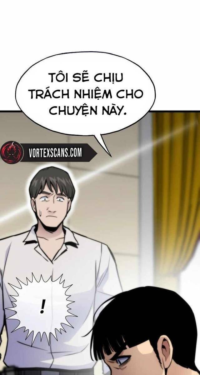 Hồi Quy Gia - Page 75