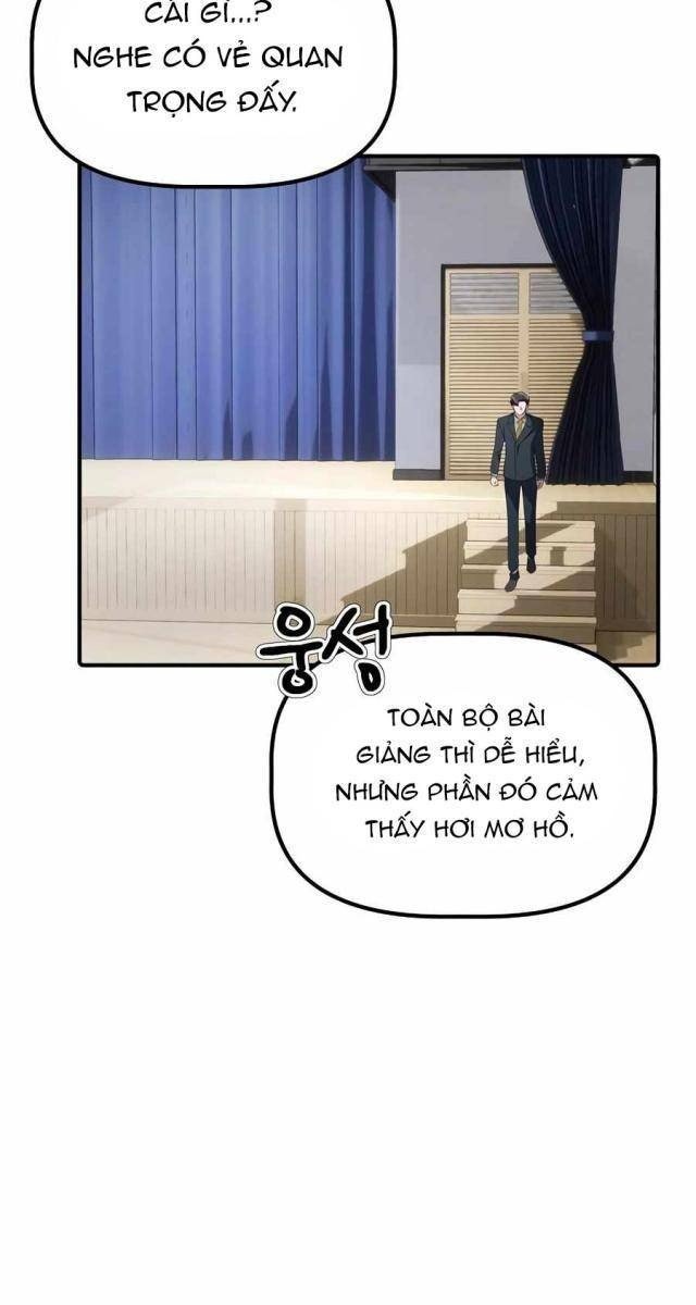 Đi Lên Từ Đáy Xã Hội - Page 34