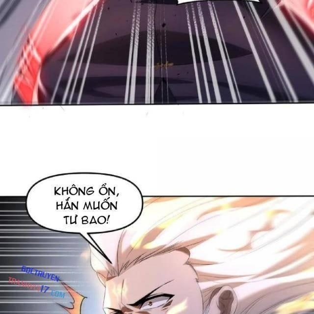 Tôi Livestream Cầu Hôn Nữ Quỷ Vậy Mà Thành Công!? - Page 53