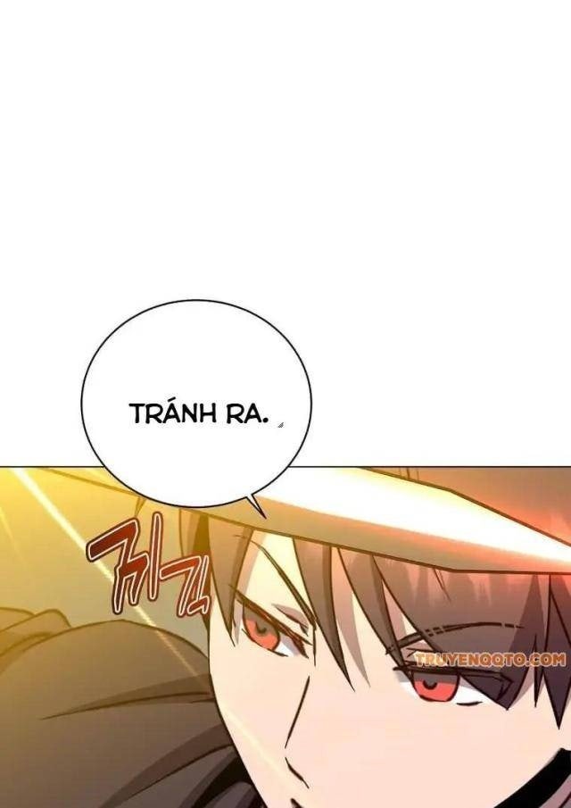 Anh Hùng Mạnh Nhất Trở Lại - Page 60