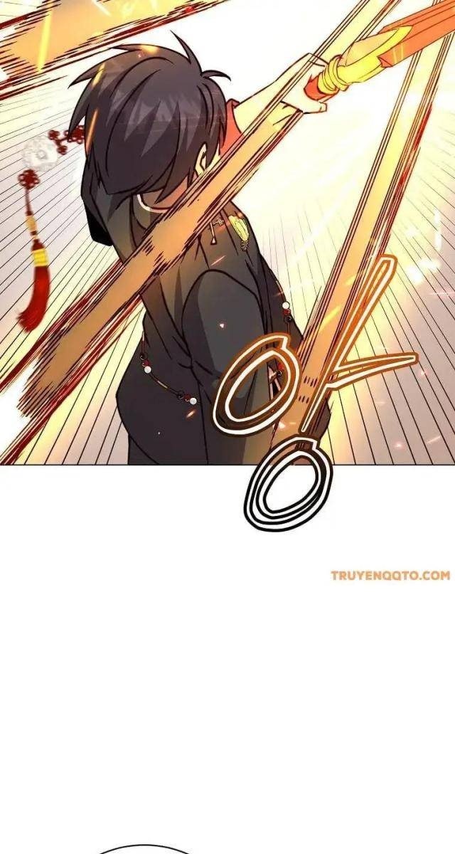 Anh Hùng Mạnh Nhất Trở Lại - Page 63