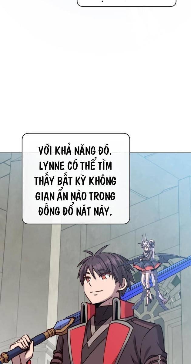 Anh Hùng Mạnh Nhất Trở Lại - Page 72