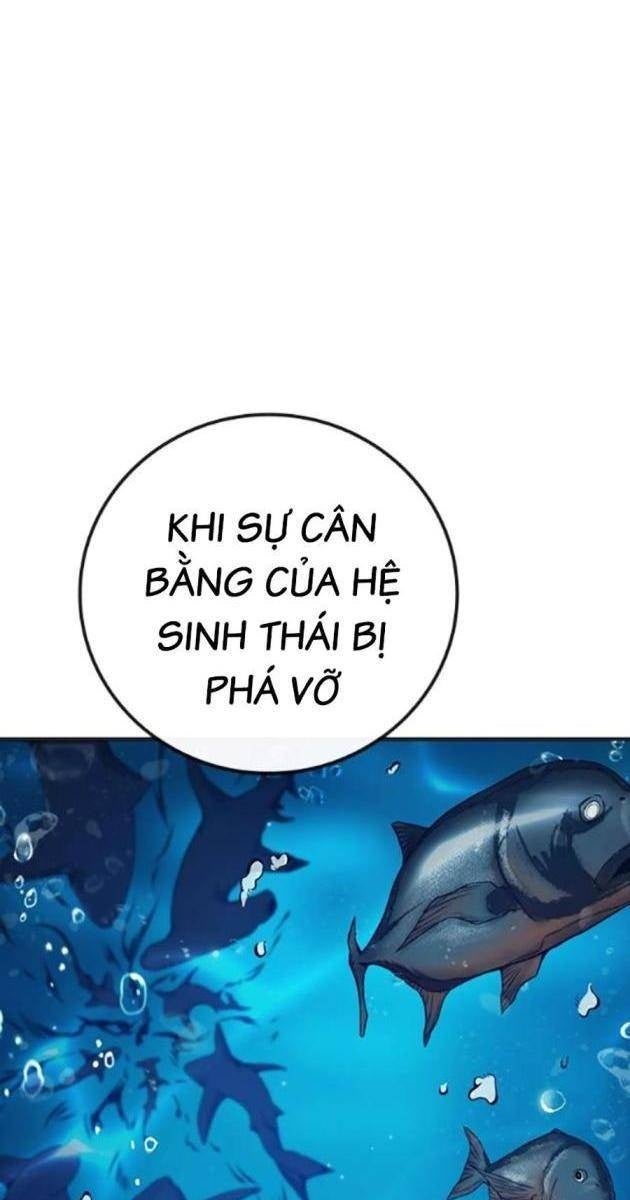 Nhà Tù Vị Thành Niên - Page 238