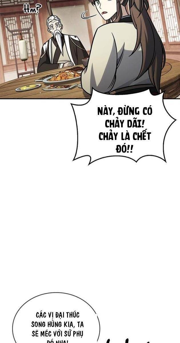 Thiên Qua Thư Khố Đại Công Tử - Page 136