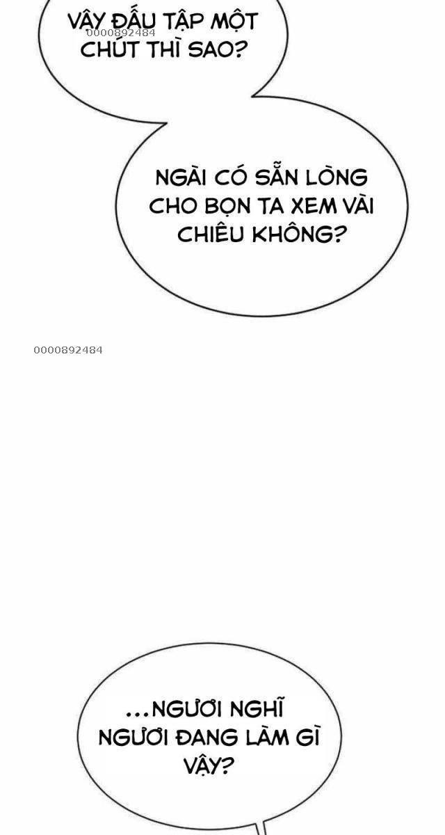 Thiên Tài Ma Pháp Sư Vật Lí - Page 67