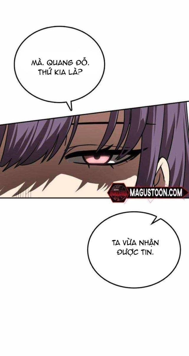 Ta Đây Vô Địch Bất Bại - Page 44