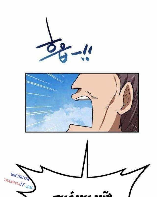 Ta Đây Vô Địch Bất Bại - Page 84