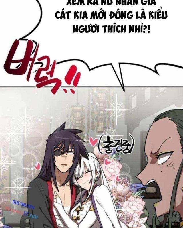 Ta Đây Vô Địch Bất Bại - Page 75