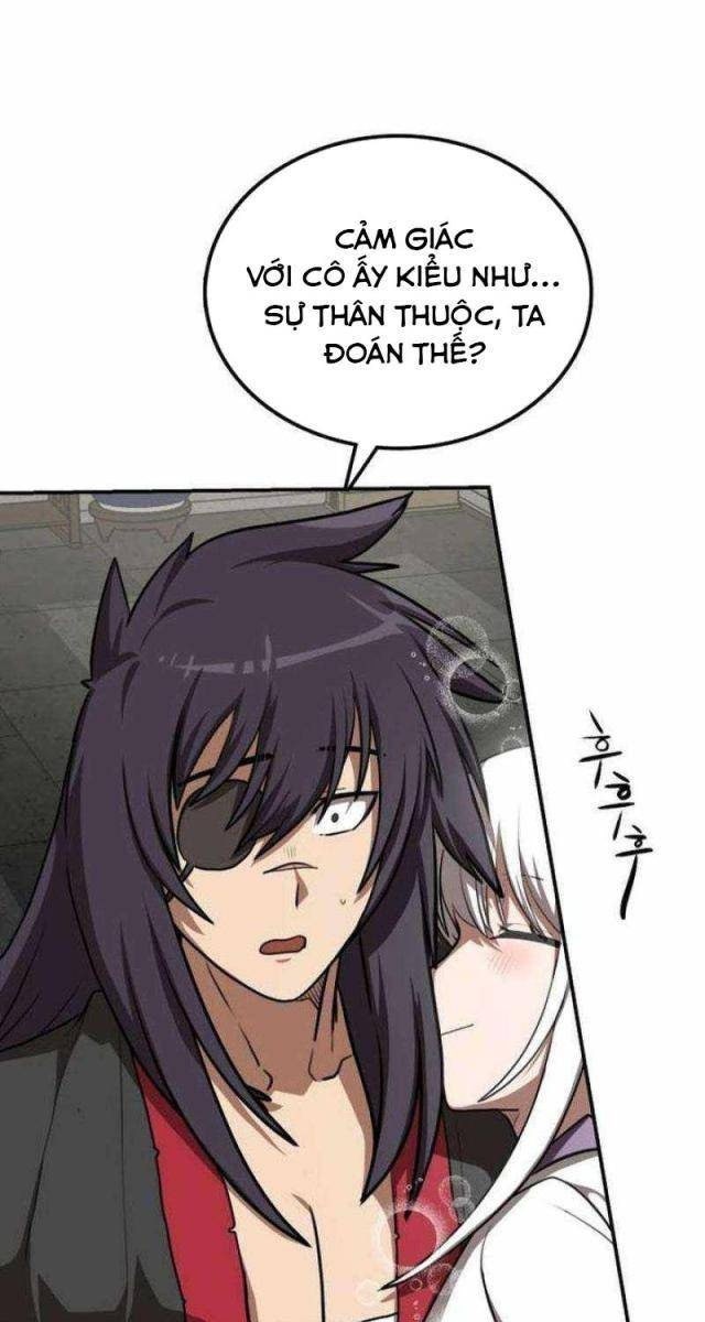 Ta Đây Vô Địch Bất Bại - Page 77