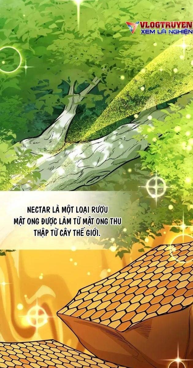 Nhà Hàng Thợ Săn Quái Vật - Page 73