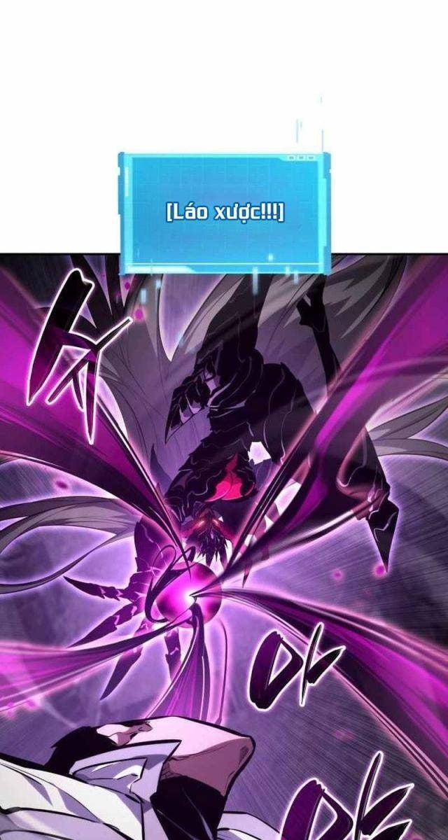 Chiêu Hồn Sư Siêu Phàm - Page 67