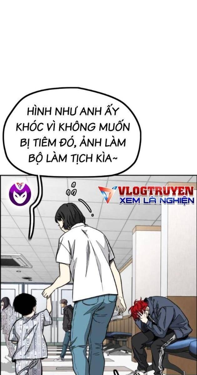 Thể Thao Cực Hạn - Page 82