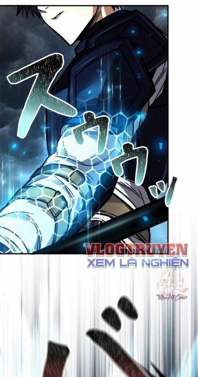 Tôi Là Thợ Săn Cấp Ex - Page 77