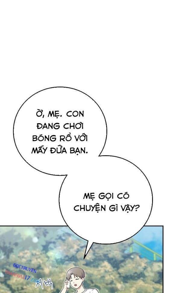 Làm Siêu Sao Từ 0 Tuổi - Page 15