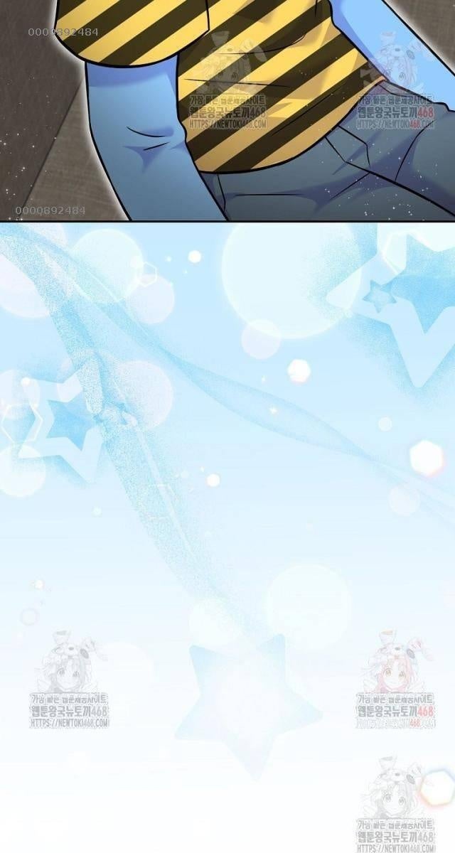 Làm Siêu Sao Từ 0 Tuổi - Page 94