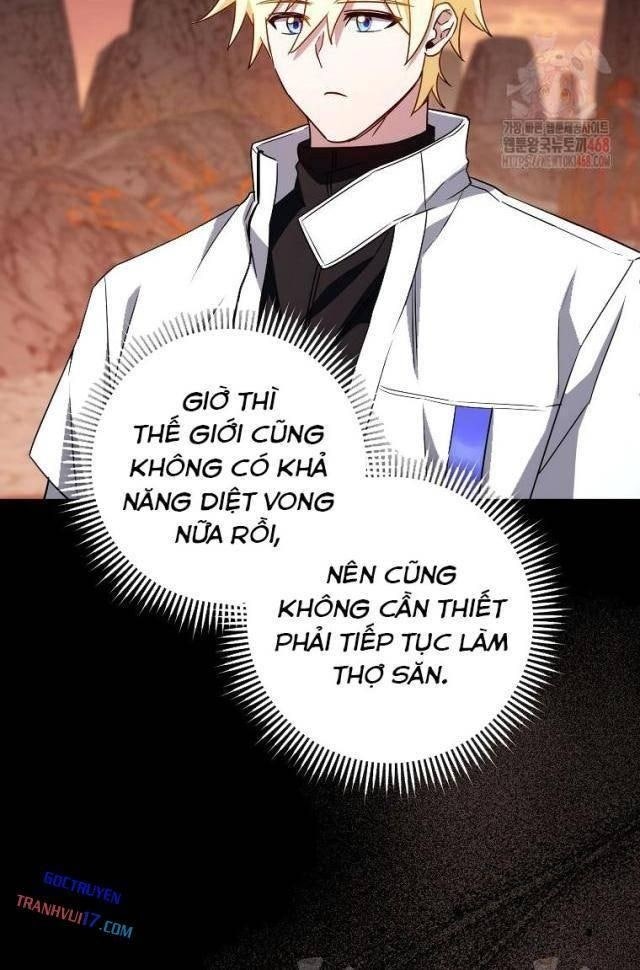 Top Ranker - Page 54