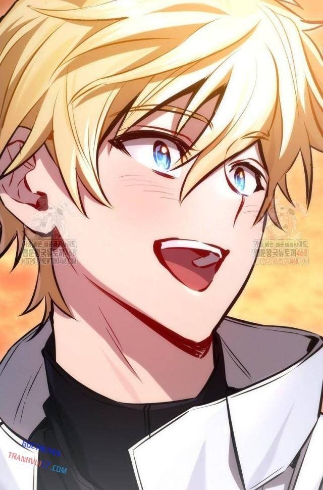 Top Ranker - Page 63