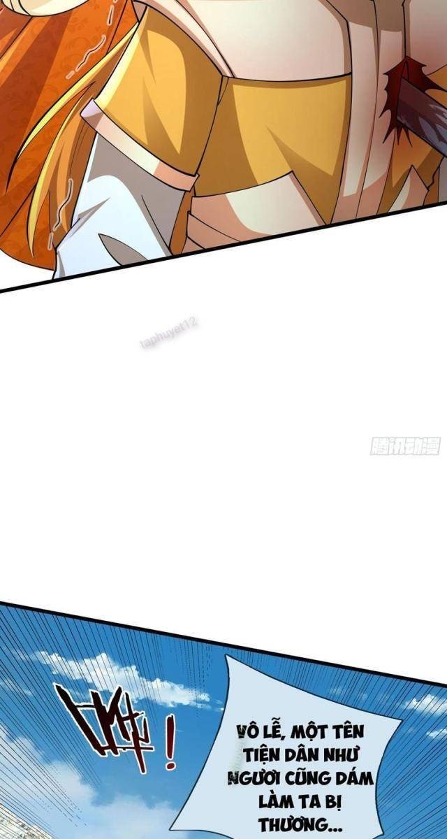 Ta Có Thể Rút Ra Vô Hạn Vật Phẩm - Page 63