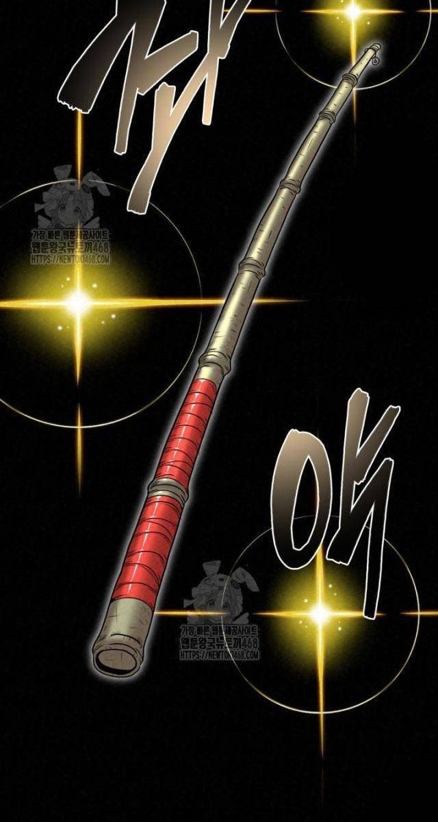 Hắc Bạch Hồ Ly Độc Tâm : Côn Luân Kiếm Tuyến Bạch Bệnh Chi Chủ - Page 92