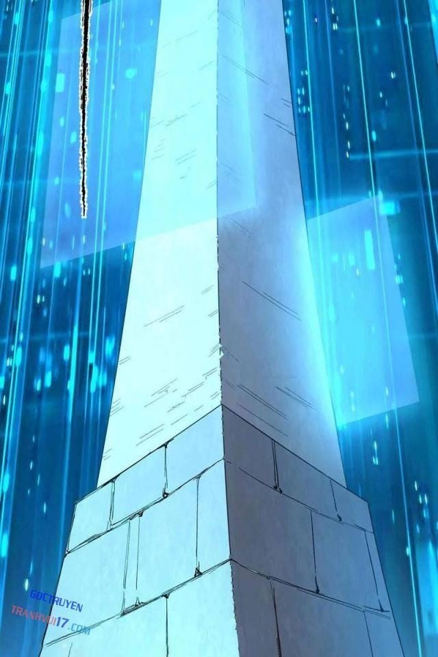 Cương Thi Tiên Sinh - Page 9