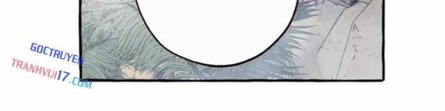 Phế Vật Dòng Dõi Bá Tước - Page 32