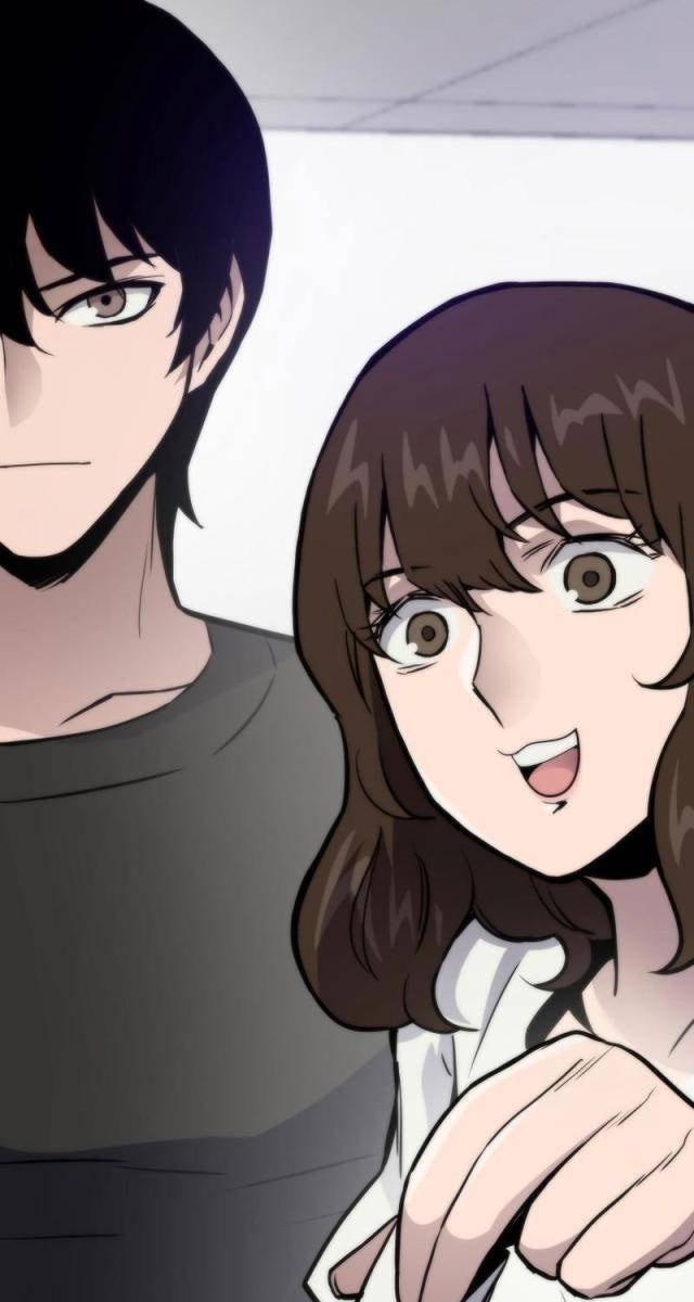 Hồi Quy Gia - Page 101