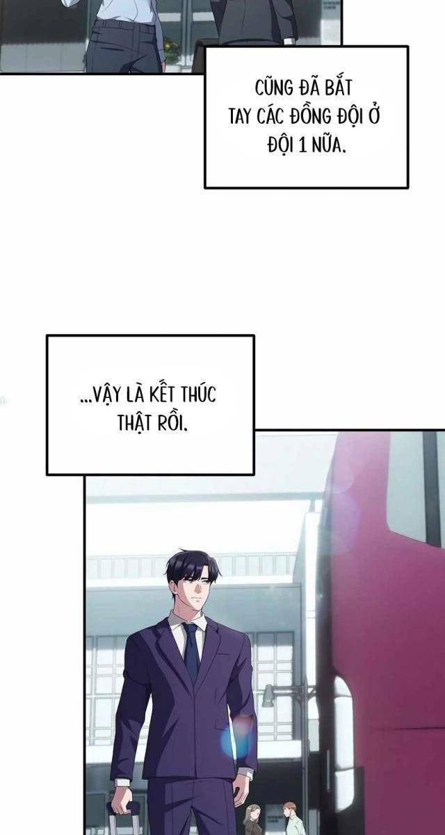 Đi Lên Từ Đáy Xã Hội - Page 67