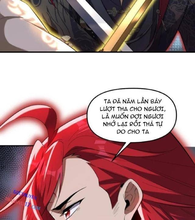 Tôi Livestream Cầu Hôn Nữ Quỷ Vậy Mà Thành Công!? - Page 52