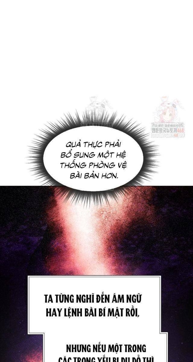 Chuyển Sinh Vào Thế Giới Võ Lâm - Page 26