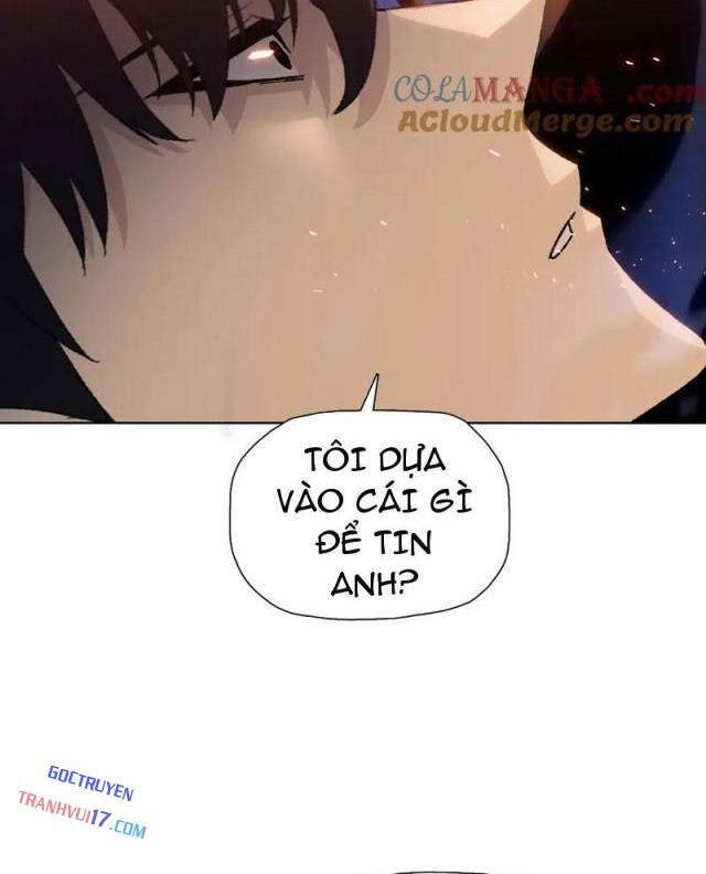 Kẻ Tàn Nhẫn Ngày Tận Thế: Bắt Đầu Dự Trữ Hàng Tỉ Tấn Vật Tư - Page 58