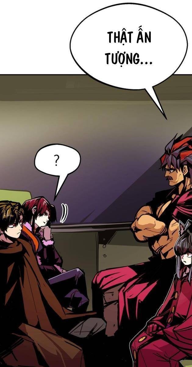 Hồi Quy Vô Giá Trị - Page 56