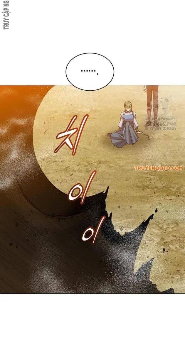 Anh Hùng Mạnh Nhất Trở Lại - Page 85