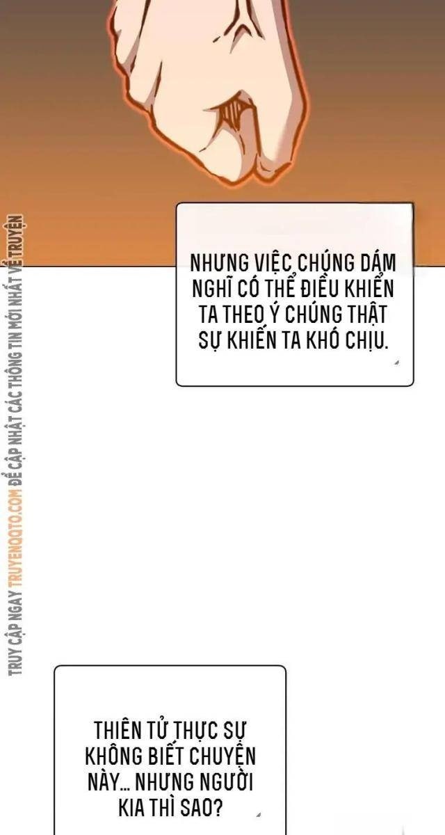 Anh Hùng Mạnh Nhất Trở Lại - Page 49