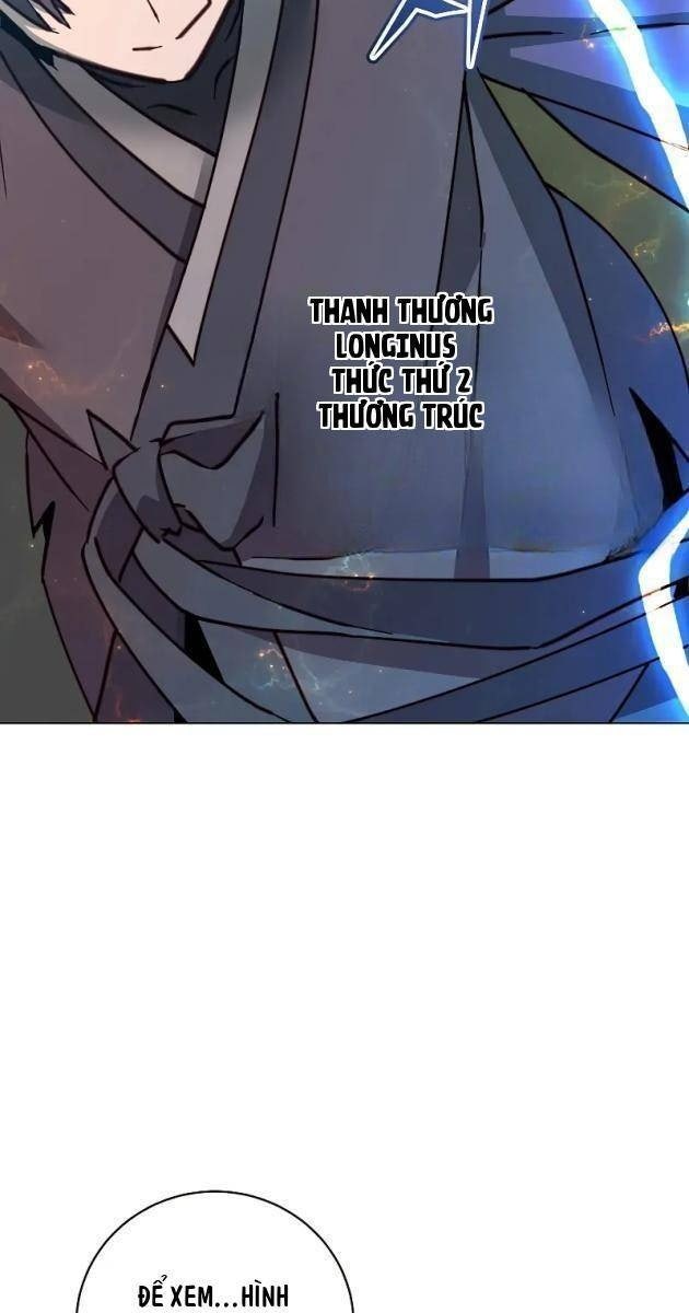 Anh Hùng Mạnh Nhất Trở Lại - Page 49