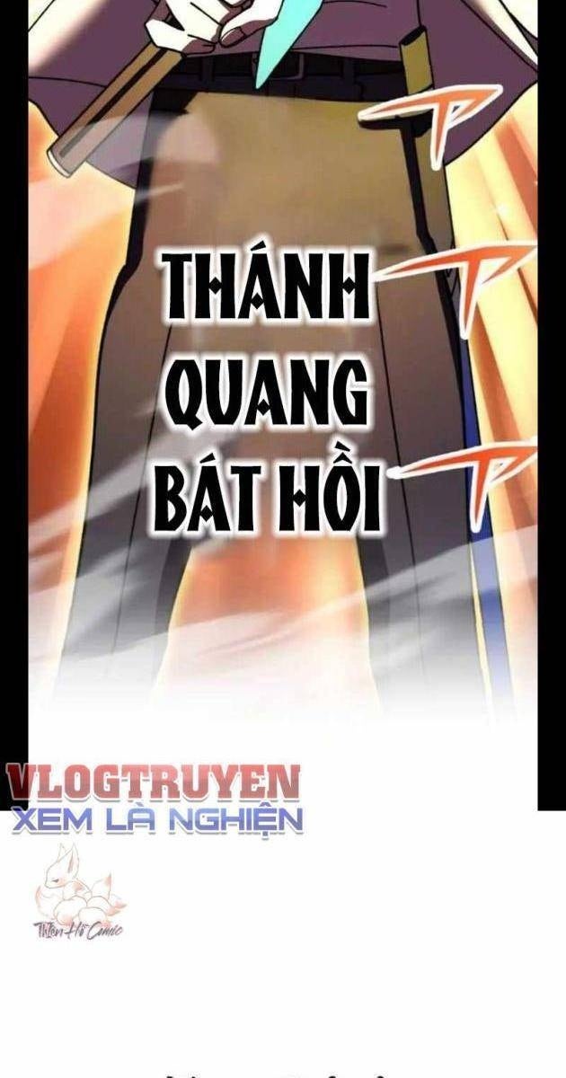 Tuyệt Thế Kiếm Thánh Hồi Quy - Page 4