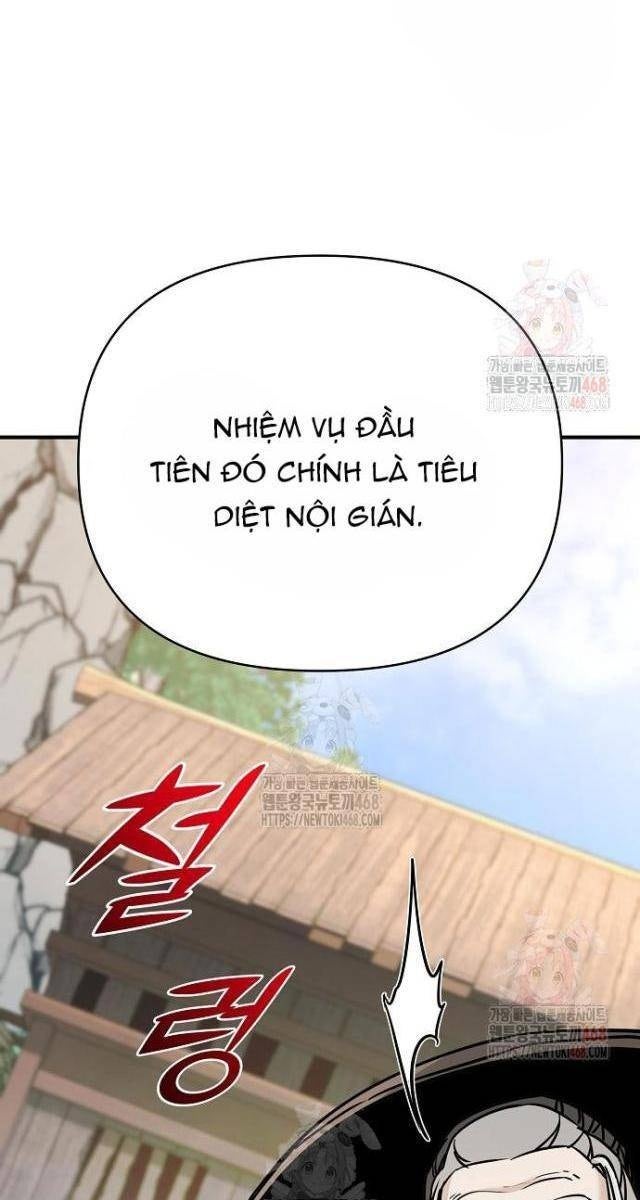 Tiểu Tử Đáng Ngờ Lại Là Cao Thủ - Page 135