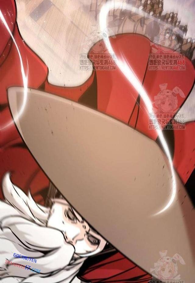 Tiểu Tử Đáng Ngờ Lại Là Cao Thủ - Page 40