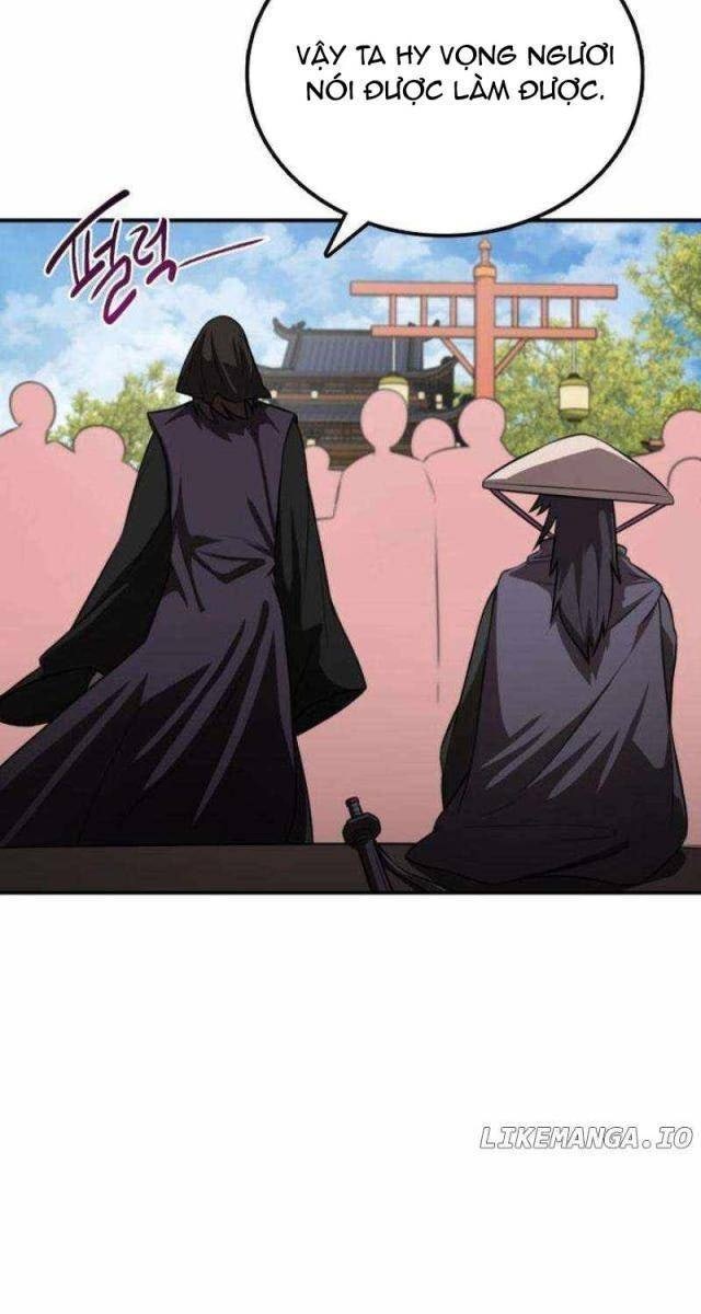 Ta Đây Vô Địch Bất Bại - Page 80